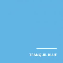 TRANQUIL-BLUE-swim-color-min