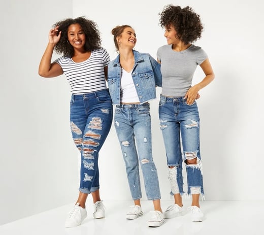 all-denim-back-to-school-outfit Large-min