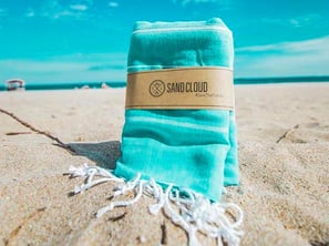 aqua-sand-cloud-beach-towel