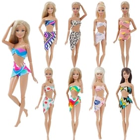 barbie-in-different-swimwear-min