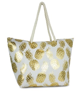 canvas-beach-tote-bag