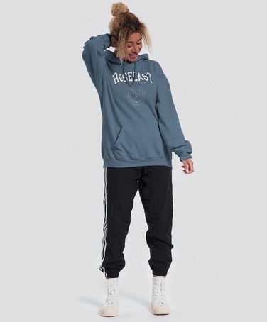 college-school-outfit-hoodie-sweatpants Large-min