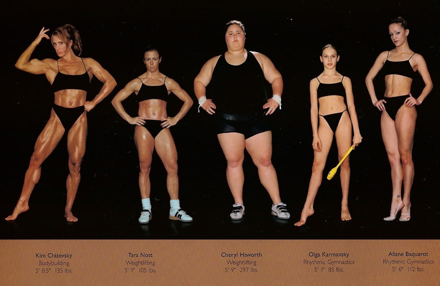different-body-types-olympic-athletes-howard-schatz-2-min
