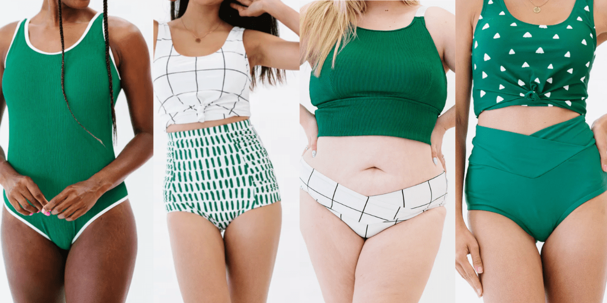 earth-tone-swim-suit-emerald-green-min