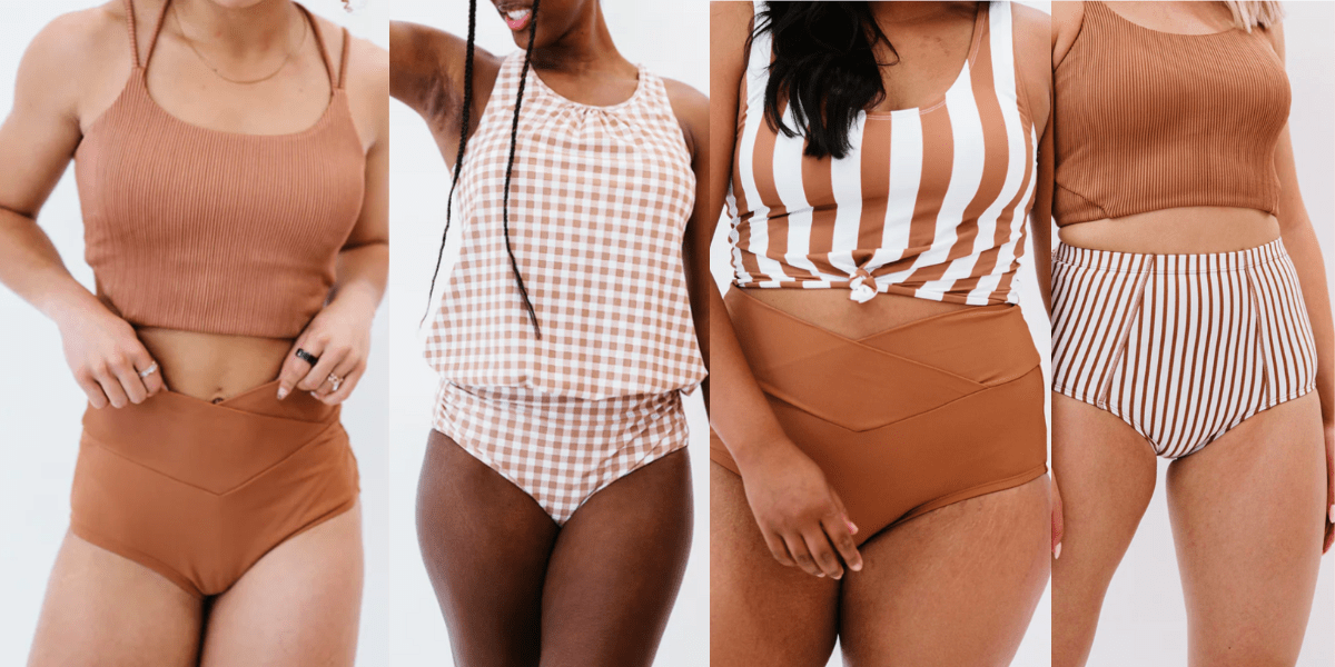 earth-tone-swim-suits-rustic-clay-min