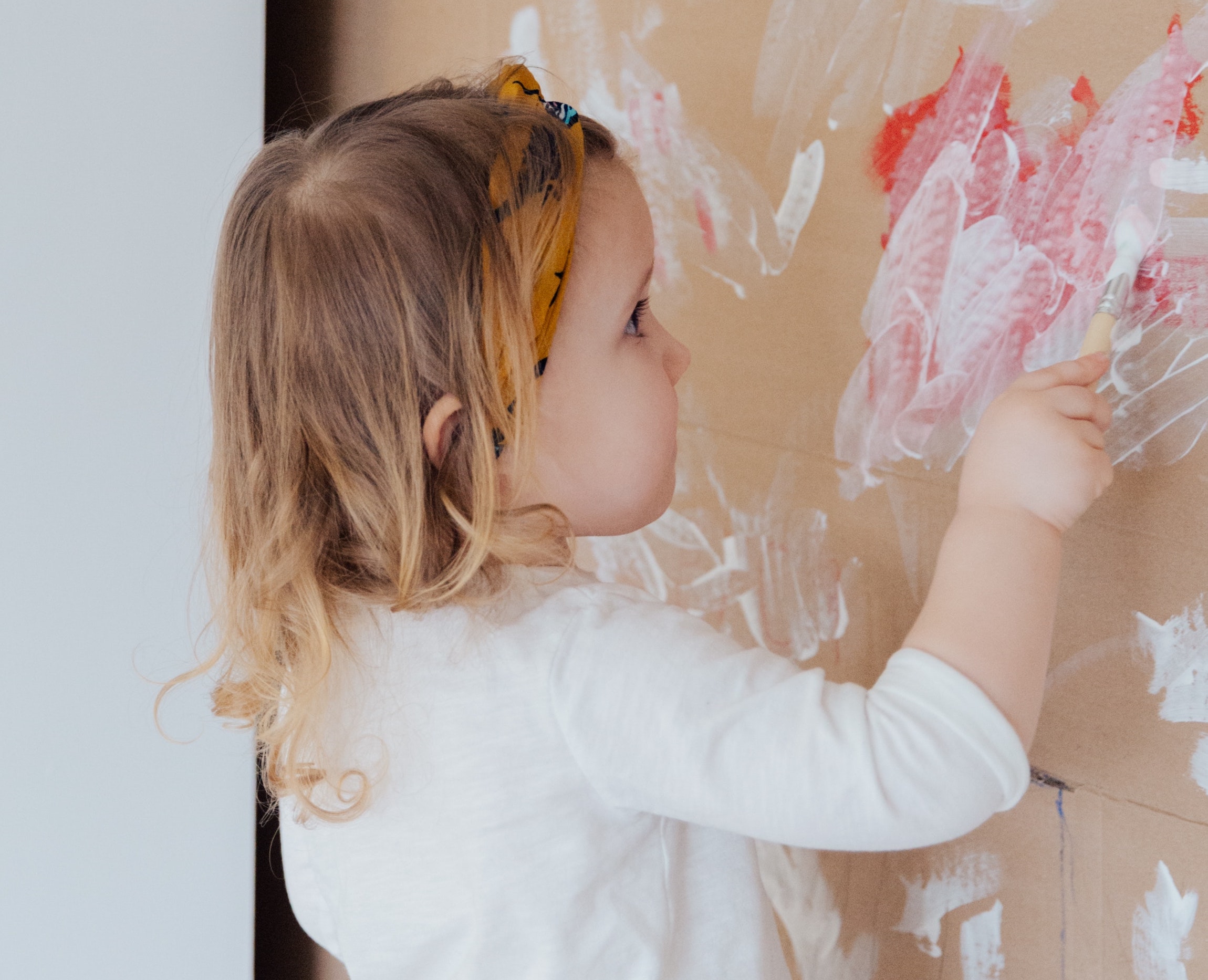 fall-art-projects-for-toddlers