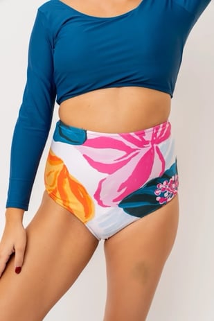 high-rise-floral-print-swim-bottom Medium