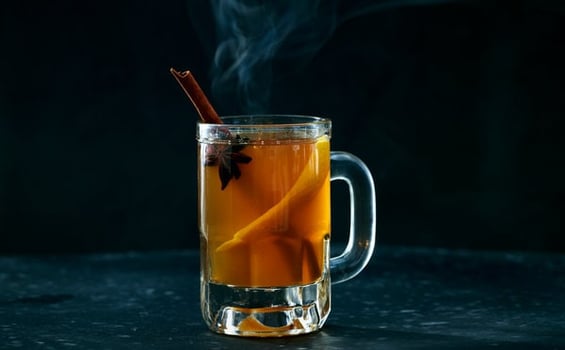 hot-not-toddy-mocktail-min