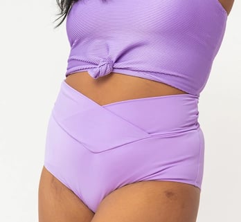 lavendar-two-piece-bikini-v-cut-min