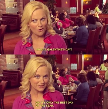 leslie-snope-galentines-day-parks-and-rec