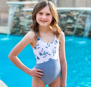 light-blue-floral-one-piece-swimsuit-toddler-girl Large-min