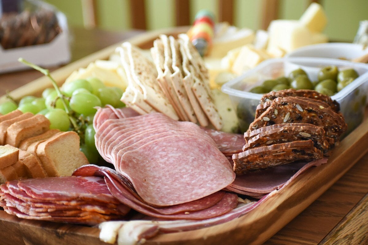 meat-cheese-charcuterie-board