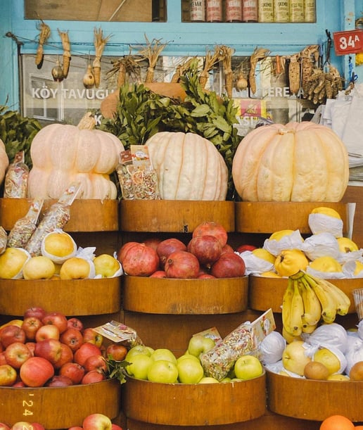 pumpkins-apples-pomegranates