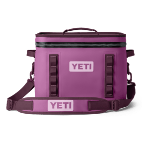purple-yeti-cooler
