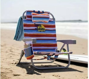 red-blue-striped-tommy-bahama-beach-chair