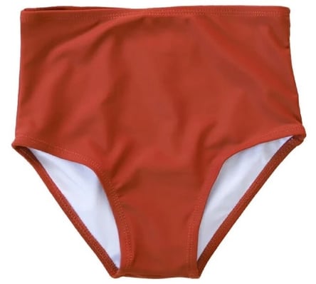 red-girls-swim-bottom Large-min