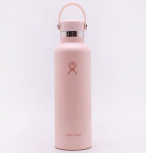 rose-pink-hydro-flask