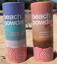 sand-removing-beach-powder