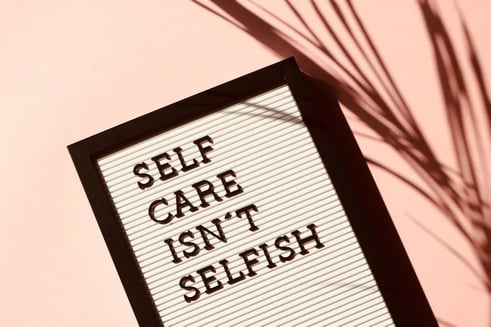 self-care-isnt-selfish-sign-min