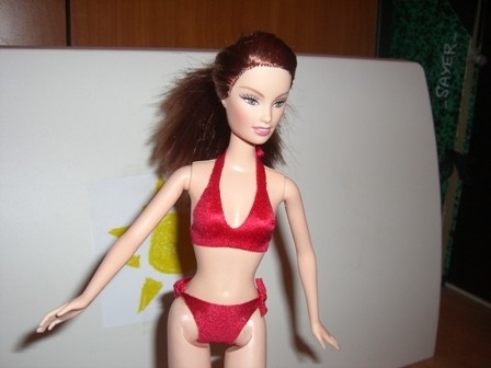 tie-on-barbie-swimsuit-doll-min