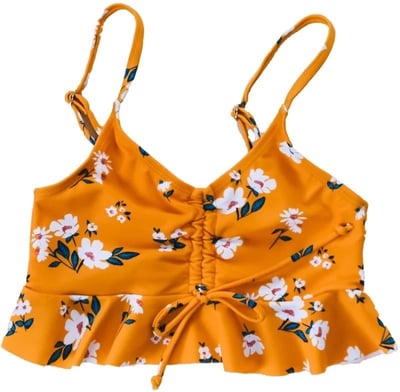 toddler-girl-spaghetti-strap-bathing-suit-top-mango Large-min