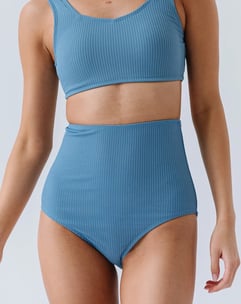 tranquil-blue-swimsuit-top-bottoms-min