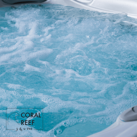 up-close-of-hot-tub-bubbles
