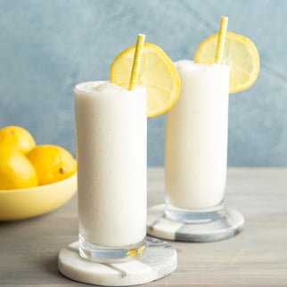 whipped-frozen-lemonade-recipe-min