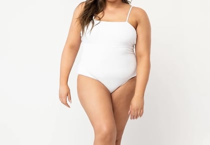 white-spaghetti-strap-one-piece-swimsuit Large-min