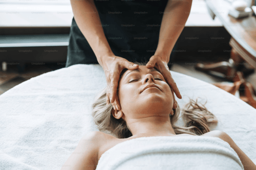 woman-getting-professional-massage-min