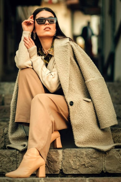 woman-wearing-all-beige-1