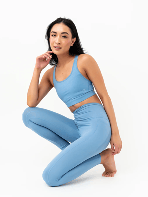 agility-high-waisted-baby-blue-athleisure-outfit