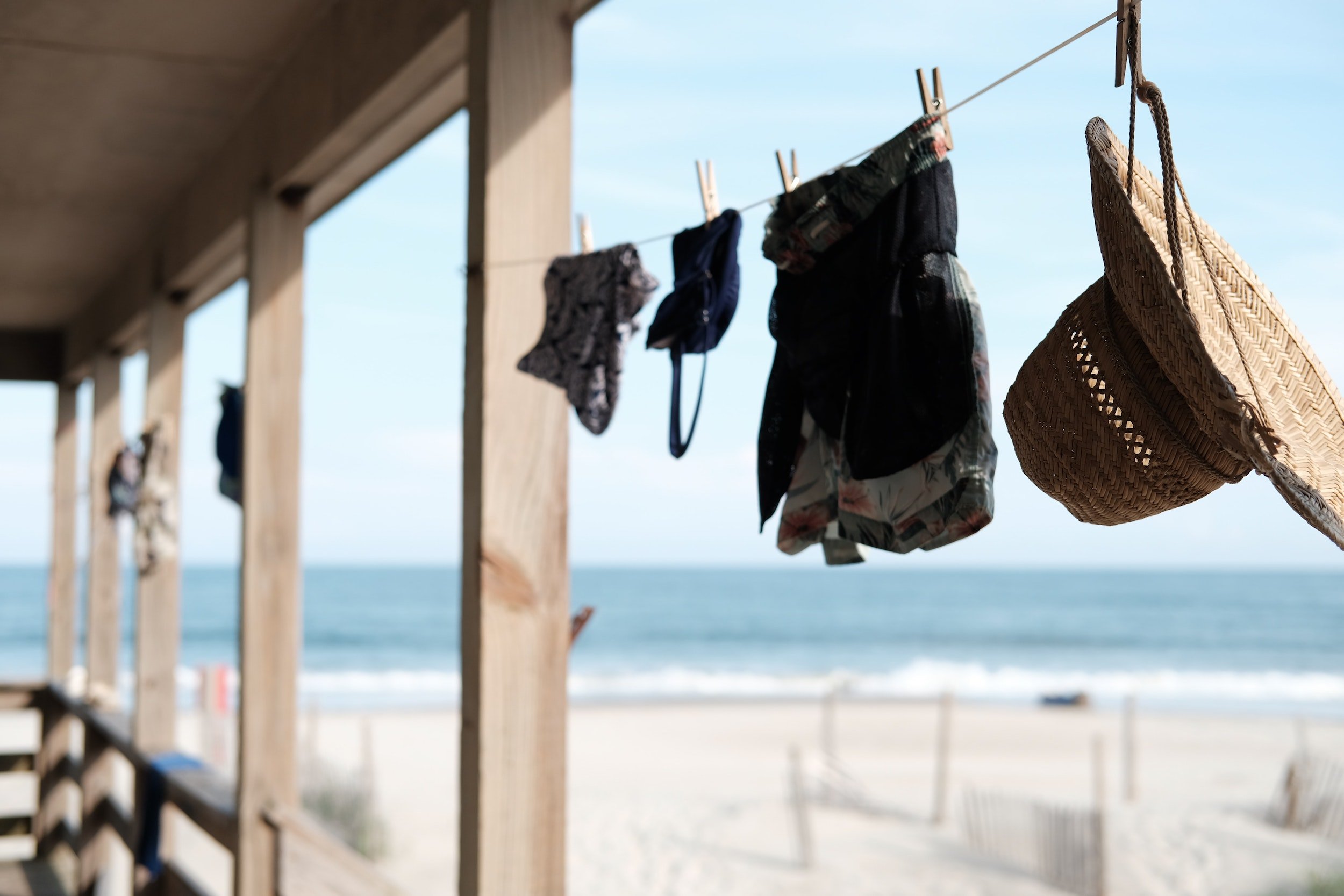 clothes-line-air-dry