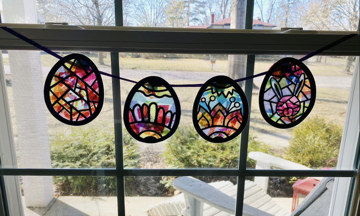 easter-sun-catcher-arts-crafts-kit