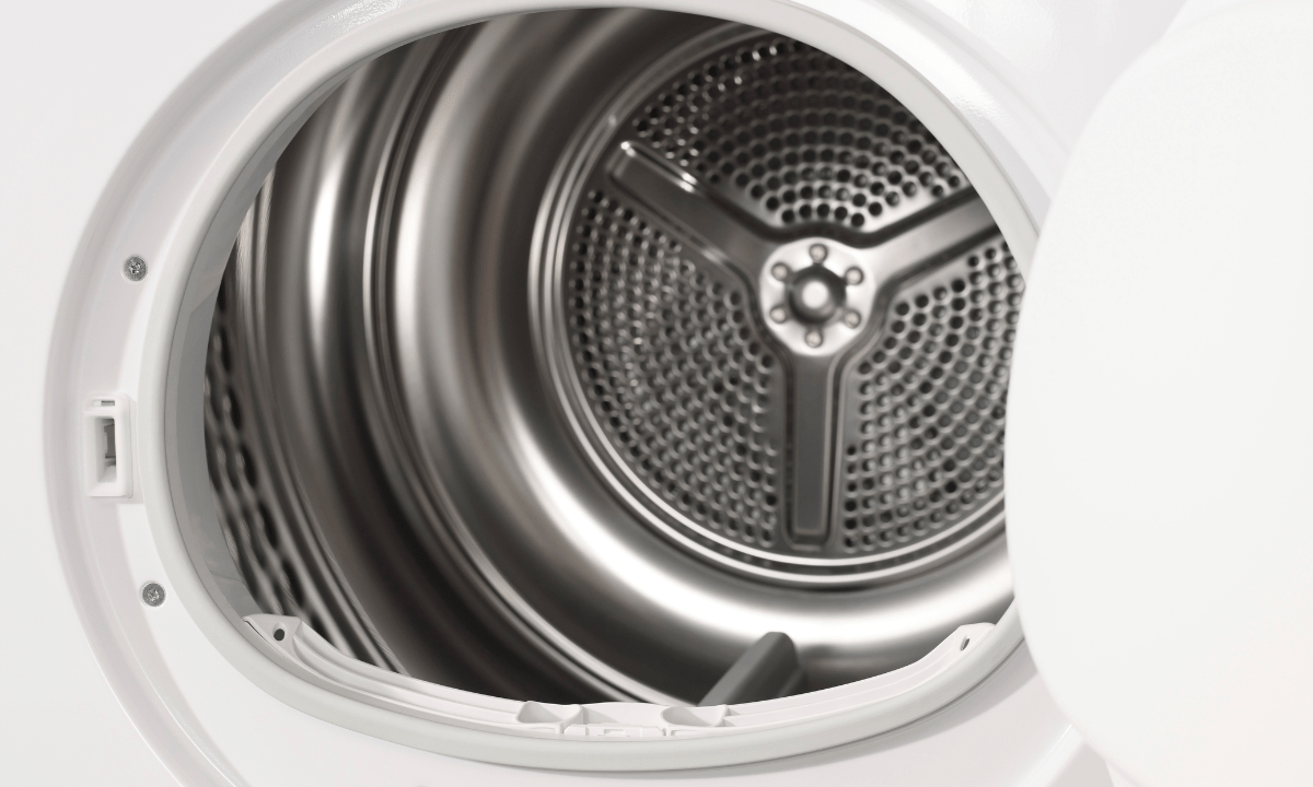 How the Flip Do You Shrink a Bathing Suit?