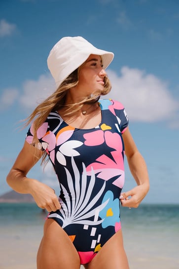 kirra one piece Large
