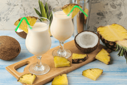 pina-colada-drink-for-kids-min