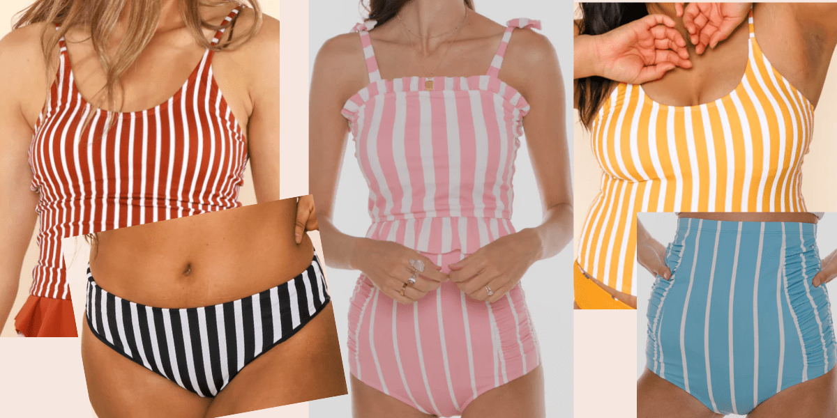 springbreak-swimsuit-vertical-pin-stripes-min