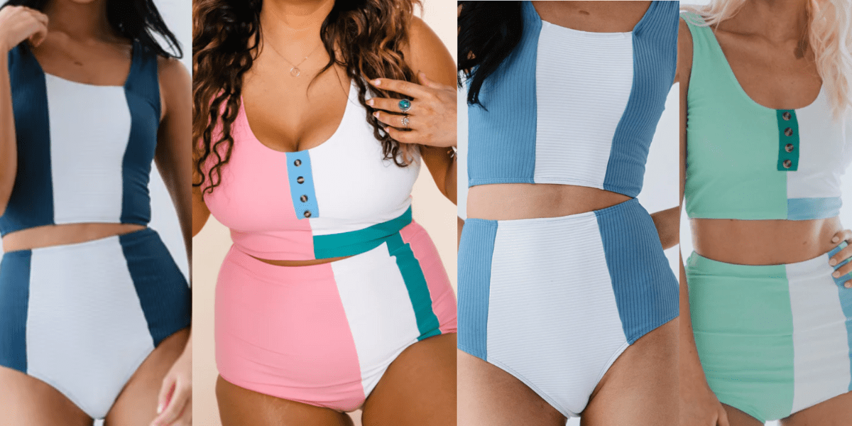 springbreak-swimwear-color-block-min