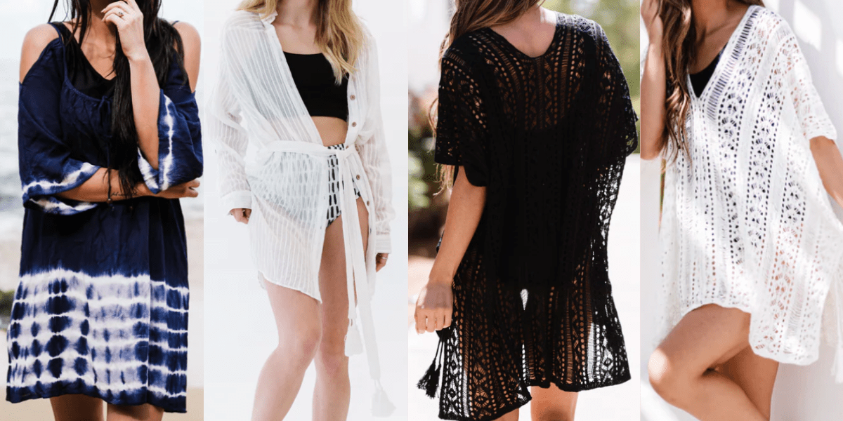 springbreak-swimwear-cover-ups-min