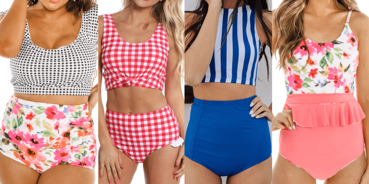 springbreak-swimwear-final-sale-min