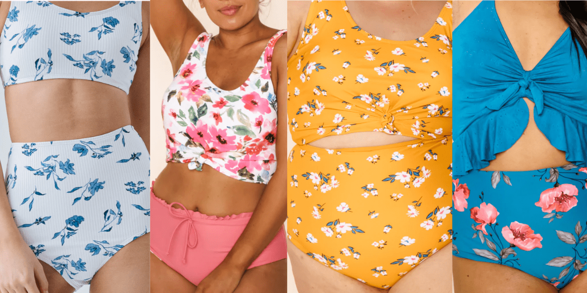 springbreak-swimwear-floral-patterns-min