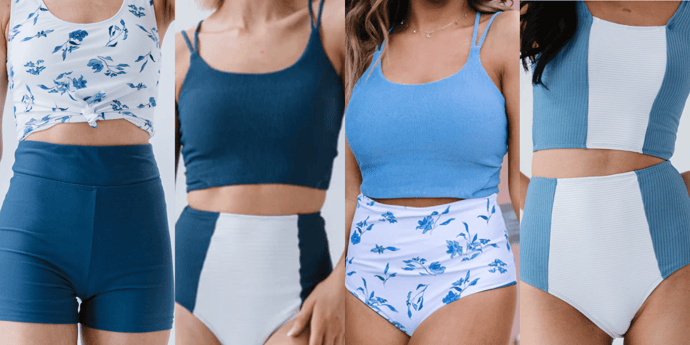 ocean-line-swim