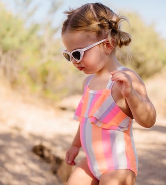 toddler-sherbert-stripes-swimsuit Large