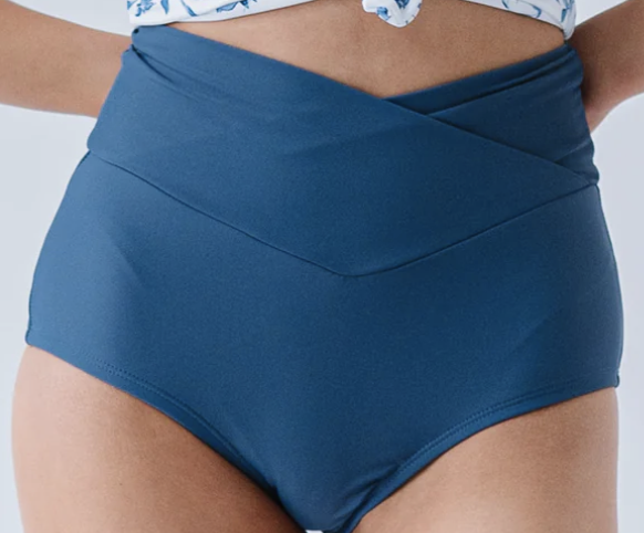 vacationer-bottom-deep-blue