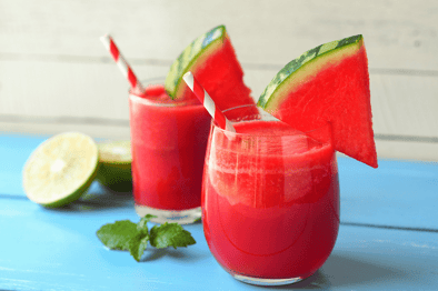 watermelon-drink-for-kids-min