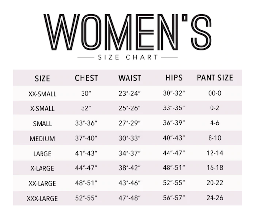 what-size-swimsuit-am-i-sizing-chart