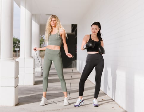 womens-active-wear-matching-sets