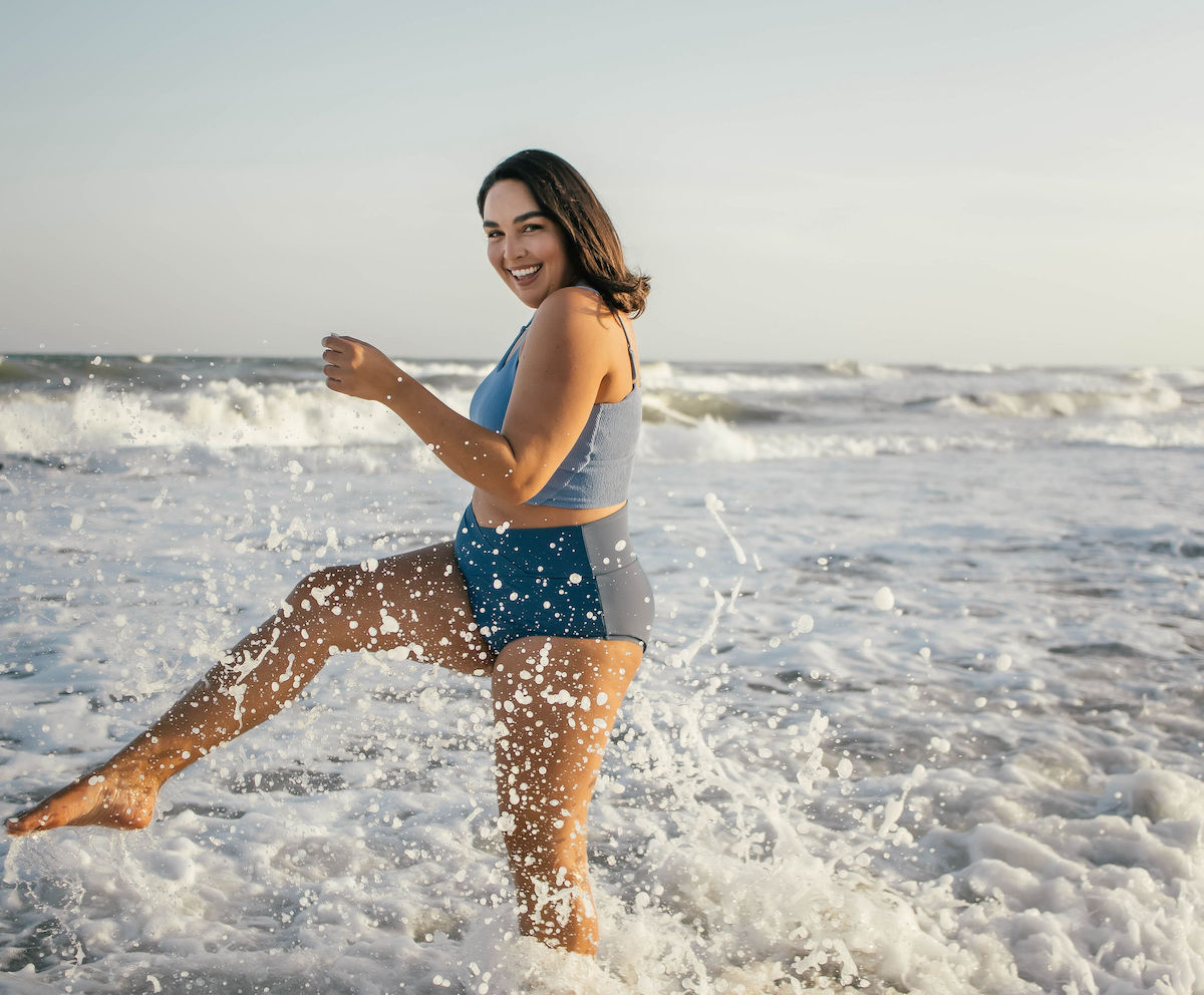 How to Store Bathing Suits to Keep Them in Pristine Condition